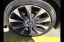 lowest CALL in 2016 NISSAN MAXIMA 3.5 SR