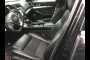 buy new MAXIMA in 2016 NISSAN MAXIMA 3.5 SR