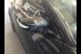 low mileage NISSAN 2016 NISSAN MAXIMA 3.5 SR