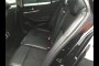 2016 NISSAN MAXIMA 3.5 SR 