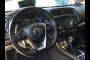 pre owned NISSAN MAXIMA 2016 NISSAN MAXIMA 3.5 SR