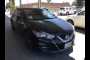 certified MAXIMA 2016 NISSAN MAXIMA 3.5 SR