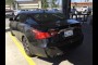 pre owned NISSAN MAXIMA 2016 NISSAN MAXIMA 3.5 SR