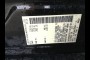 buy NISSAN in 2016 NISSAN MAXIMA 3.5 SR