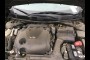 buy new MAXIMA in 2016 NISSAN MAXIMA 3.5 SR