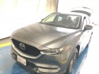 2019 MAZDA CX-5 TOURING 2019 MAZDA CX-5 TOURING