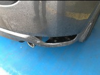 Condition Image