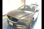 buy new CX-5 in 2019 MAZDA CX-5 TOURING