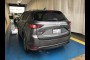 private sellers MAZDA 2019 MAZDA CX-5 TOURING