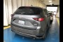 CX-5 for sale 2019 MAZDA CX-5 TOURING