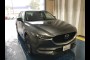 used MAZDA CX-5 2019 MAZDA CX-5 TOURING