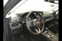 MAZDA for sale 2019 MAZDA CX-5 TOURING