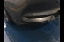 private sellers MAZDA 2019 MAZDA CX-5 TOURING