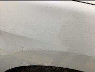 Condition Image