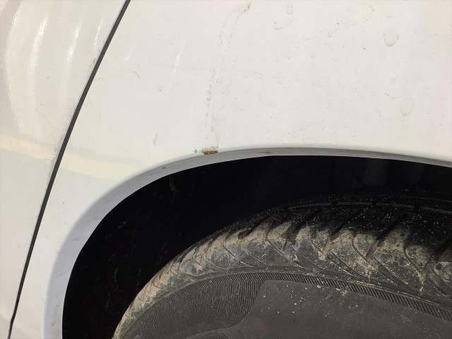 2015 HONDA ACCORD EX-L SEDAN CVT