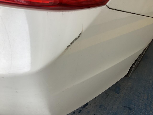 2015 HONDA ACCORD EX-L SEDAN CVT