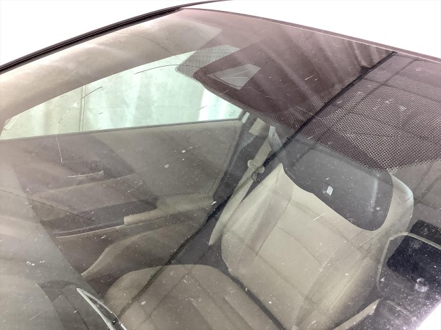 2015 HONDA ACCORD EX-L SEDAN CVT