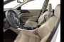 2015 HONDA ACCORD EX-L SEDAN CVT 