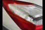 2015 HONDA ACCORD EX-L SEDAN CVT 