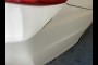 2015 HONDA ACCORD EX-L SEDAN CVT 