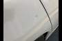 certified HONDA 2015 HONDA ACCORD EX-L SEDAN CVT