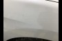 2015 HONDA ACCORD EX-L SEDAN CVT 