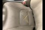 HONDA for sale in 2015 HONDA ACCORD EX-L SEDAN CVT