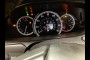 used HONDA ACCORD 2015 HONDA ACCORD EX-L SEDAN CVT