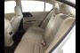 2015 HONDA ACCORD EX-L SEDAN CVT 