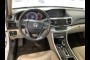 ACCORD for sale 2015 HONDA ACCORD EX-L SEDAN CVT