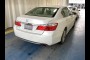 certified HONDA 2015 HONDA ACCORD EX-L SEDAN CVT