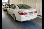 HONDA for sale in 2015 HONDA ACCORD EX-L SEDAN CVT