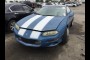 CHEVROLET in great condition 2001 CHEVROLET CAMARO UNKNOWN