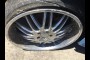 certified CHEVROLET 2001 CHEVROLET CAMARO UNKNOWN