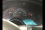used CHEVROLET for CALL 2001 CHEVROLET CAMARO UNKNOWN