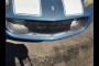 2001 CHEVROLET CAMARO UNKNOWN 