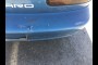 CAMARO for sale 2001 CHEVROLET CAMARO UNKNOWN
