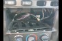 buy new CAMARO in 2001 CHEVROLET CAMARO UNKNOWN