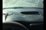 certified and pre-owned CHEVROLET 2001 CHEVROLET CAMARO UNKNOWN