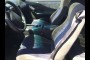 certified and pre-owned CHEVROLET 2001 CHEVROLET CAMARO UNKNOWN