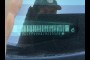 certified CHEVROLET 2001 CHEVROLET CAMARO UNKNOWN