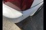 2004 TOYOTA HIGHLANDER V6 2WD 