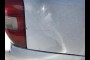 2004 TOYOTA HIGHLANDER V6 2WD 
