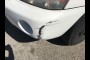 2004 TOYOTA HIGHLANDER V6 2WD 