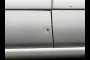 2004 TOYOTA HIGHLANDER V6 2WD 