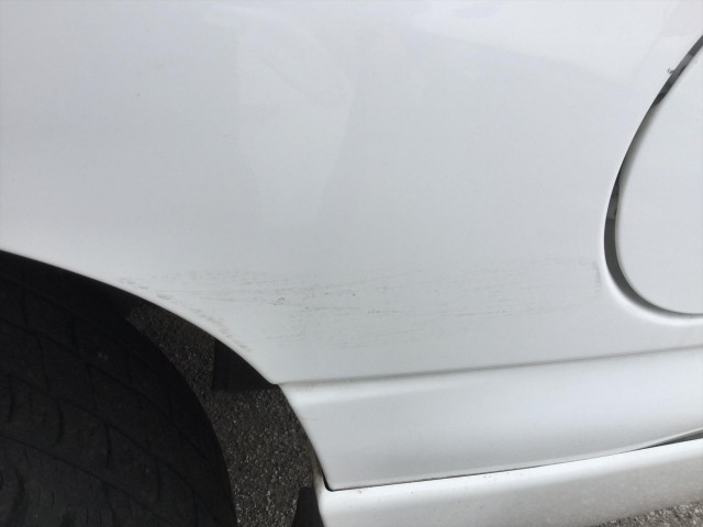 2004 GMC YUKON DENALI UNKNOWN