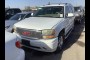 2004 GMC YUKON DENALI UNKNOWN 