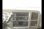 2004 GMC YUKON DENALI UNKNOWN 