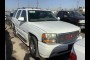 used GMC YUKON DENALI 2004 GMC YUKON DENALI UNKNOWN