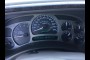 low mileage GMC 2004 GMC YUKON DENALI UNKNOWN